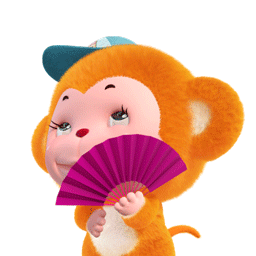黑暗料理表情包5