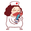 撩女生表情图5