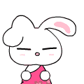 服了服了表情包1