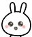 总是发抠鼻的表情包7