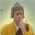 倪大红表情包搞笑9