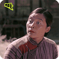 动漫努力的表情图片3