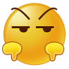 中秋节发给亲人的祝福表情10