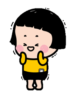可爱表情小孩不带字怎么办14