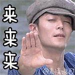 原神雷神哭泣表情10