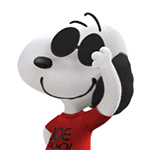 超帅表情包8