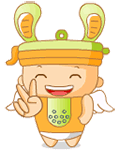 电子竞技没爱情表情包8
