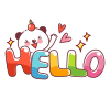 表情发不出去qq7