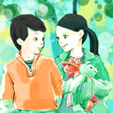 qq聊天存的表情在哪里6