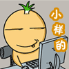 斗图搞笑社会表情包11