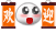 乡村爱情胖纸表情包9