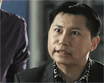 视频中的表情动画是怎么做的1