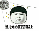 火影忍者手游表情包图片沙雕2