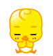 表示心情紧张表情不自然的词2