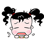 爱情表情包沙雕6
