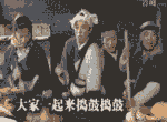 个性视频动态表情包2