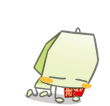 奉贤方言表情包大全3