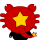 小脑斧动态表情包图片大全10
