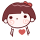彭于晏表情包gif1