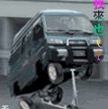 QQ表情快捷键12
