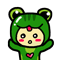清明时期的问候表情2