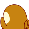 特价表情包8