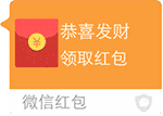 美女表情包模仿视频大全5