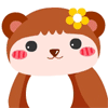 我只是个宝宝图片9