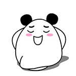 晚上的表情12