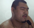 老爷爷老奶奶表情5