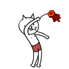红包图片啊9