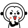 描述机率的微表情11