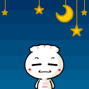 微信表情包恶搞动态11