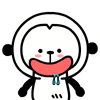搞笑表情图带字张学友12
