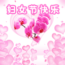 假面骑士变身动图大全7