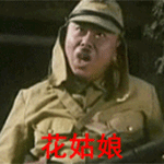 第一次看爱情公寓的表情7