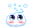 表达孤独的搞笑说说14