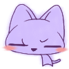 猫和老鼠表情包搞笑gif6