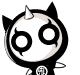 从哪下载微信动态表情2