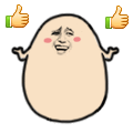 输入文字恶搞表情包下载大全8