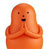 沙雕简笔画小人1