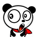 都跑哪去了的动态表情13