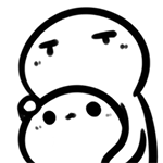 李云龙大胜仗gif搞笑表情包10
