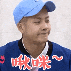 美女抖音上的表情6