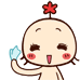 开车表情包动图动漫版5
