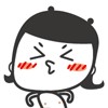 10组微信的调皮表情2