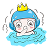 如果我惹你生气了的表情包5