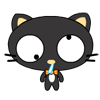 猪八戒心疼你动态表情包6