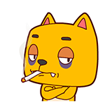 微信动态表情五一祝福1