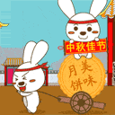 六个字心情低落表情包2
